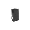 Сонячний інвертор Must PH19-6048EXP, 6000W 48V (PH19-6048EXP) - Зображення 2