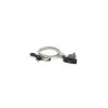 Сонячний інвертор Must PH19-6048EXP, 6000W 48V (PH19-6048EXP) - Зображення 3