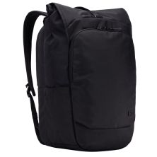Рюкзак для ноутбука Case Logic 17 Variate Backpack 28-33L VARIBP-117 Black (3205427)