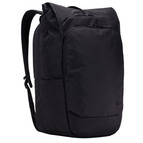 Рюкзак для ноутбука Case Logic 17 Variate Backpack 28-33L VARIBP-117 Black (3205427)
