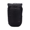 Рюкзак для ноутбука Case Logic 17 Variate Backpack 28-33L VARIBP-117 Black (3205427) - Изображение 1