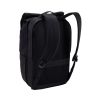 Рюкзак для ноутбука Case Logic 17 Variate Backpack 28-33L VARIBP-117 Black (3205427) - Изображение 2