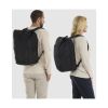 Рюкзак для ноутбука Case Logic 17 Variate Backpack 28-33L VARIBP-117 Black (3205427) - Изображение 3