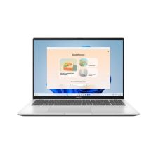 Ноутбук ASUS Vivobook 16 X1607AA-MB063 (90NB1722-M004S0)