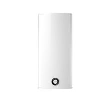 Бойлер Tesy BelliSlimo Lite Cloud GCR 80 27 12 E32 ECW (306340)