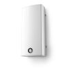 Бойлер Tesy BelliSlimo Lite Cloud GCR 80 27 12 E32 ECW (306340) - Зображення 1