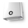 Бойлер Tesy BelliSlimo Lite Cloud GCR 80 27 12 E32 ECW (306340) - Зображення 2