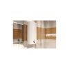 Бойлер Tesy BelliSlimo Lite Cloud GCR 80 27 12 E32 ECW (306340) - Зображення 3