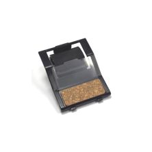 Гальмівний майданчик Xerox Phaser 6510/WC 6515 607K00133/607K00132 DADF AHK (70265186)