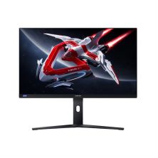 Монитор Xiaomi Mini LED Gaming Monitor G Pro 27Qi 2026 (ELA6394EU)