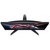 Монитор Xiaomi Mini LED Gaming Monitor G Pro 27Qi 2026 (ELA6394EU) - Изображение 1