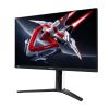 Монитор Xiaomi Mini LED Gaming Monitor G Pro 27Qi 2026 (ELA6394EU) - Изображение 3