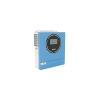 Сонячний інвертор ANENJI ANJ-5KW-48V-WIFI, 5000W 48V (ANJ-5KW-48V-WIFI) - Зображення 1