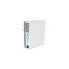 Сонячний інвертор ANENJI ANJ-5KW-48V-WIFI, 5000W 48V (ANJ-5KW-48V-WIFI) - Зображення 2