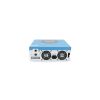 Сонячний інвертор ANENJI ANJ-5KW-48V-WIFI, 5000W 48V (ANJ-5KW-48V-WIFI) - Зображення 3