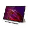 Чохол до планшета Lenovo Yoga Tab Folio Case Sea Shell (ZG38C07677) - Зображення 1