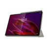 Чохол до планшета Lenovo Yoga Tab Folio Case Sea Shell (ZG38C07677) - Зображення 2
