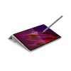 Чохол до планшета Lenovo Yoga Tab Folio Case Sea Shell (ZG38C07677) - Зображення 3