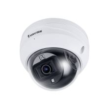 Камера видеонаблюдения Vivotek FD9369 (2.8)