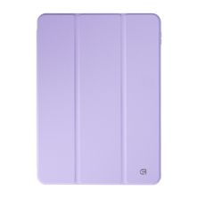 Чехол для планшета Armorstandart Smart Fold Pen Xiaomi Pad 8 / 8 Pro / 7 / 7 Pro Light Purple (ARM91185)