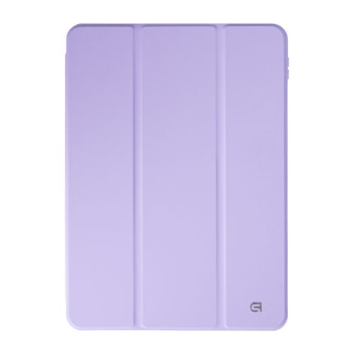 Чехол для планшета Armorstandart Smart Fold Pen Xiaomi Pad 8 / 8 Pro / 7 / 7 Pro Light Purple (ARM91185)