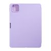 Чехол для планшета Armorstandart Smart Fold Pen Xiaomi Pad 8 / 8 Pro / 7 / 7 Pro Light Purple (ARM91185) - Изображение 1