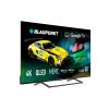 Телевизор Blaupunkt 50QBG6000 - Изображение 1