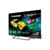 Телевизор Blaupunkt 50QBG6000 - Изображение 2