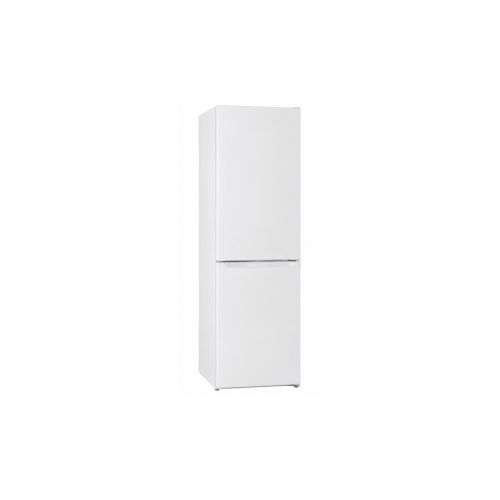 Холодильник Saturn ST-RCN252W