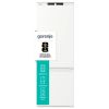 Холодильник Gorenje NRKI619D61WFE - Зображення 1