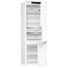 Холодильник Gorenje NRKI619D61WFE - Зображення 2