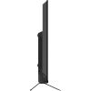 Телевізор Ergo 43WUQ9200 - Зображення 2