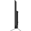 Телевізор Ergo 43WUQ9200 - Зображення 3