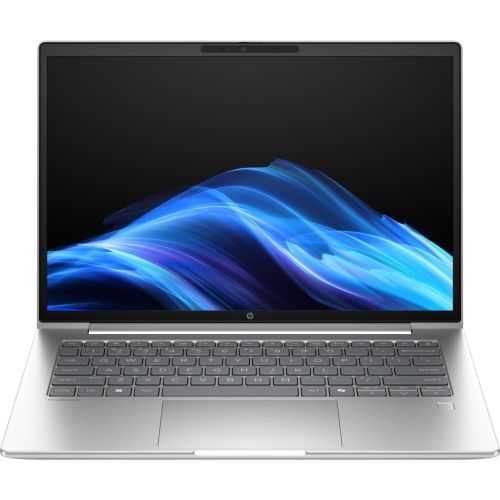 Ноутбук HP ProBook 4 G1iR 14 (CT1F1AT)