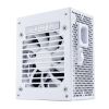 Блок живлення Lian Li 850W (G9P.SP0850G.W000.EU) - Зображення 1