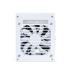 Блок живлення Lian Li 850W (G9P.SP0850G.W000.EU) - Зображення 3
