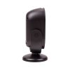Сканер штрих-кода Sunlux XL-2600A 2D, USB (HS082666) - Изображение 1