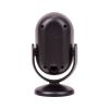 Сканер штрих-кода Sunlux XL-2600A 2D, USB (HS082666) - Изображение 2