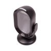 Сканер штрих-кода Sunlux XL-2600A 2D, USB (HS082666) - Изображение 3
