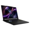 Ноутбук MSI Raider A16 HX B8WH-022XUA (9S7-265K22-022) - Изображение 1
