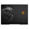 Ноутбук MSI Raider A16 HX B8WH-022XUA (9S7-265K22-022) - Изображение 2