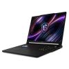 Ноутбук MSI Raider A16 HX B8WH-022XUA (9S7-265K22-022) - Изображение 3