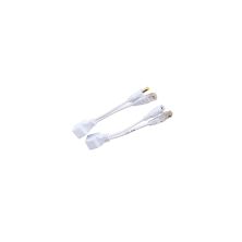 Адаптер PoE Voltronic YT07515