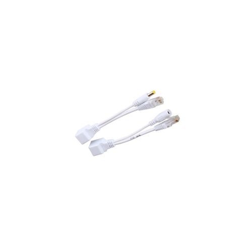 Адаптер PoE Voltronic YT07515