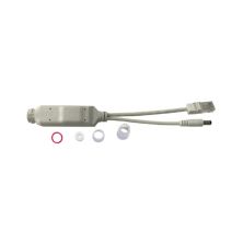 Адаптер PoE SEVEN Systems P738
