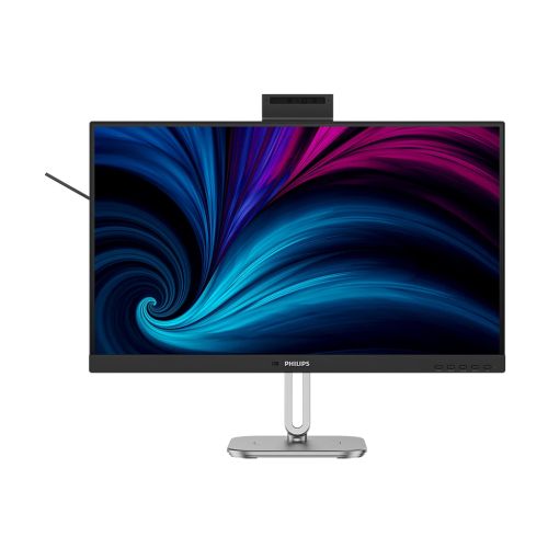 Монитор Philips 27B2U4601H/00