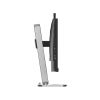Монитор Philips 27B2U4601H/00 - Изображение 1