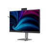 Монитор Philips 27B2U4601H/00 - Изображение 2