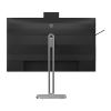 Монитор Philips 27B2U4601H/00 - Изображение 3