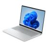 Ноутбук HP OmniBook 3 AI PC 16-bu0024ua (DV5G1EA) - Зображення 3